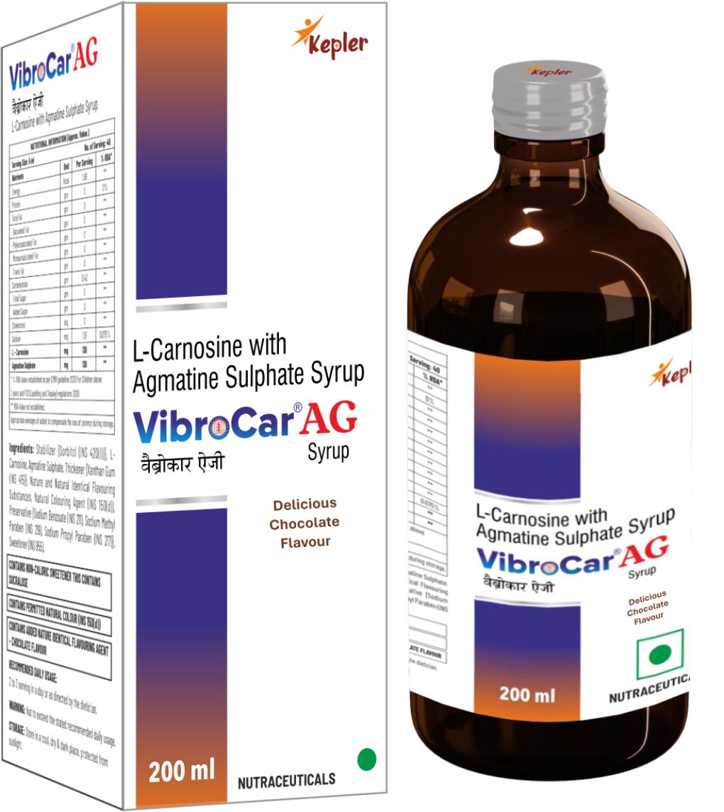 Vibrocar AG Syp